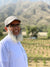Maryam Farm - Dayer - Bani Malik - Saudi Coffee