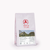 Maryam Farm – Saudi Made Filter Coffee