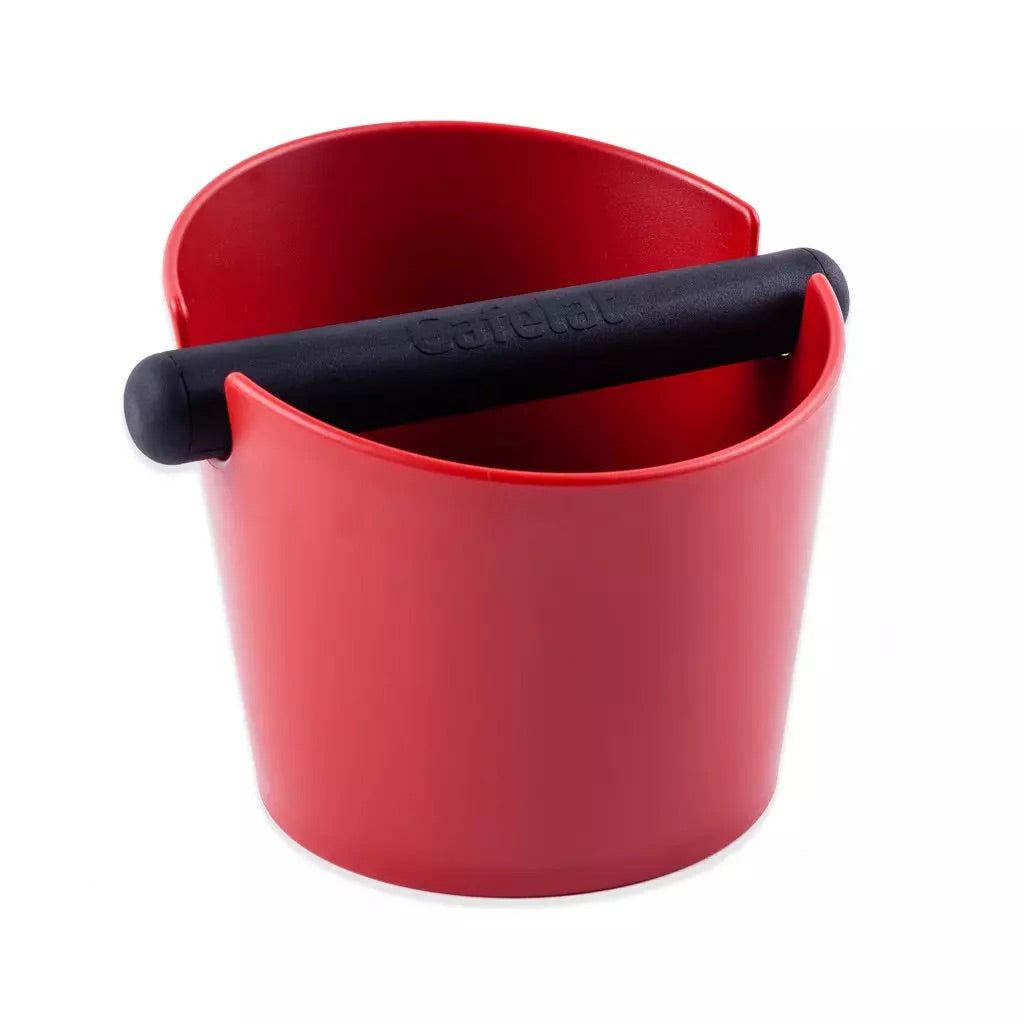 Cafelat Large Tubbi KnockBox