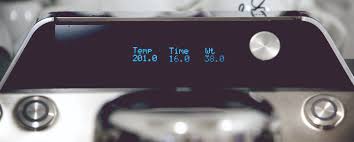 Slayer Steam LP - 2 Group