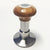 The Force Tamper Jelly Rose Wood