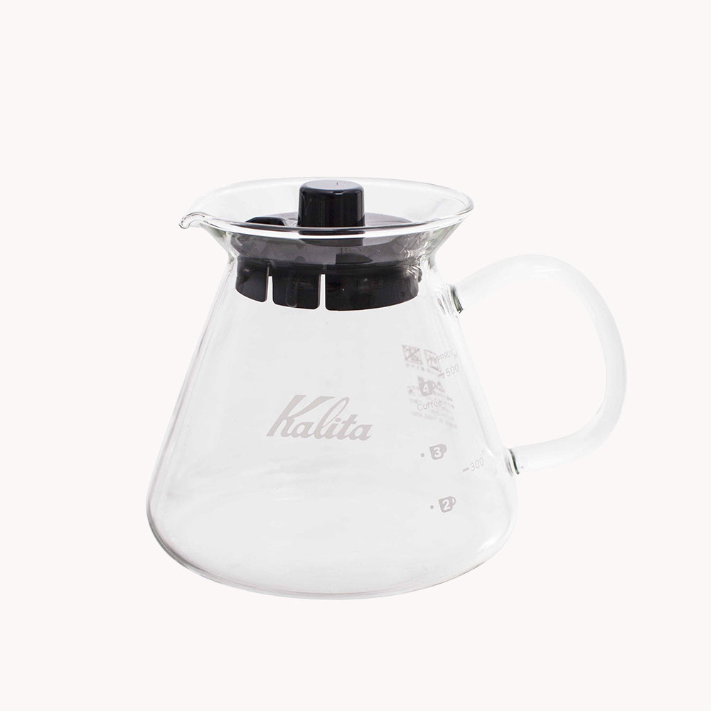 Kalita Wave Server 500ml