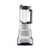 Breville The Kinetix® Control Blender