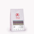 La Palma Ignacio - Colombia -Filter Coffee