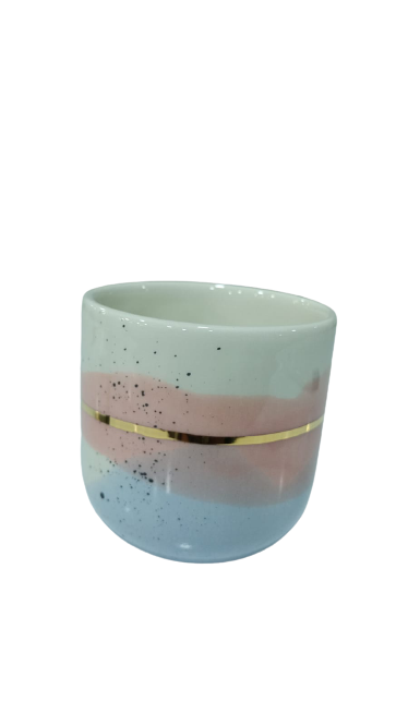 Marinski Cappuccino Cup