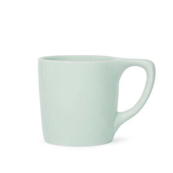Lino Coffee Mug 296ml