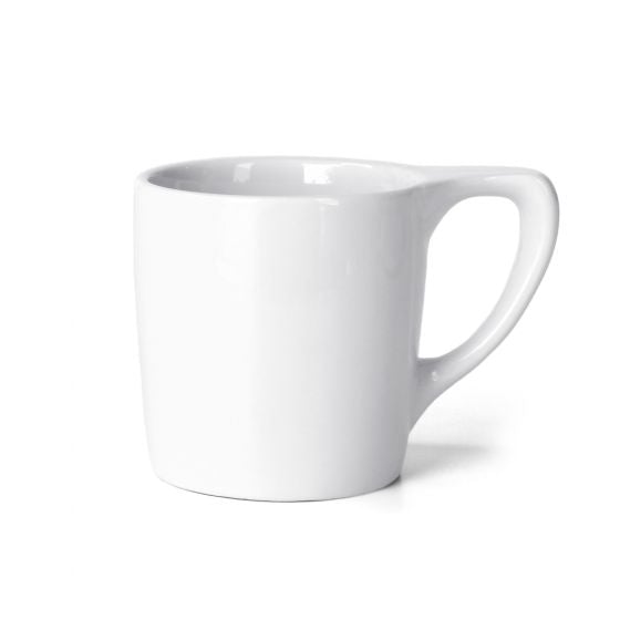 Lino Coffee Mug 296ml