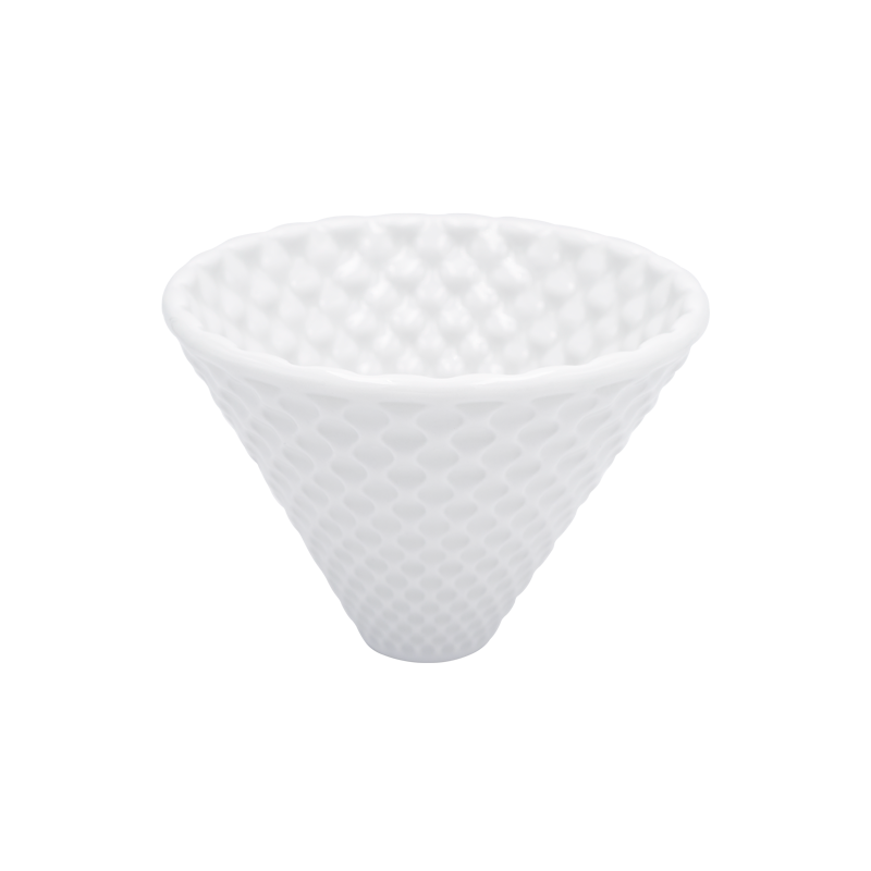 Brewers Coffee Dripper - 3 Speeds