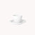 Meno Espresso Cup & Saucer 90ml