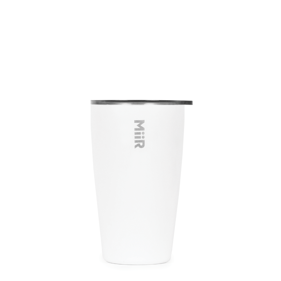 MiiR Tumbler 354ml