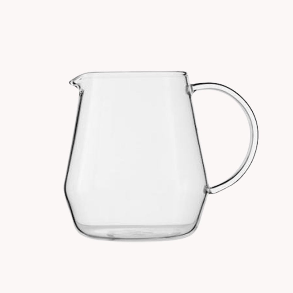 Pitchii Coffee Server 600ml