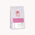 Mocha Haraaz - Yemen - Filter Coffee