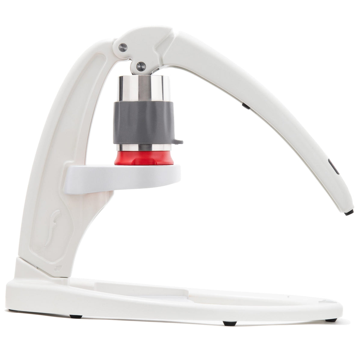 Flair Neo Manual Espresso Maker