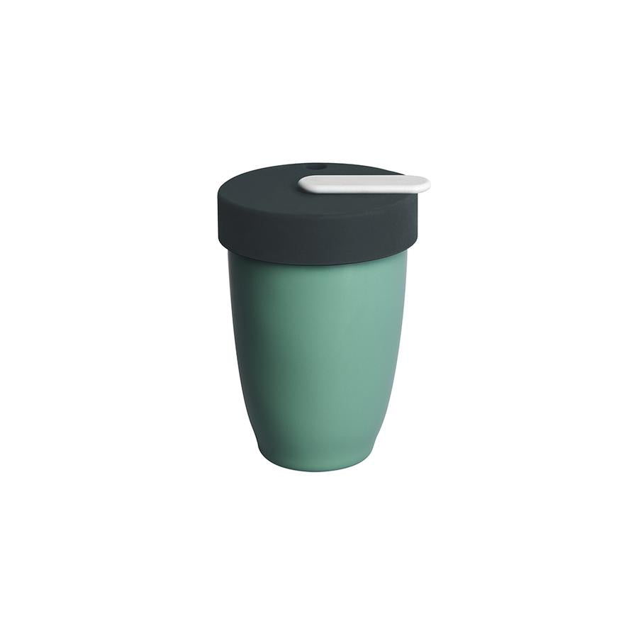 Nomad Double Walled Mug 250ml