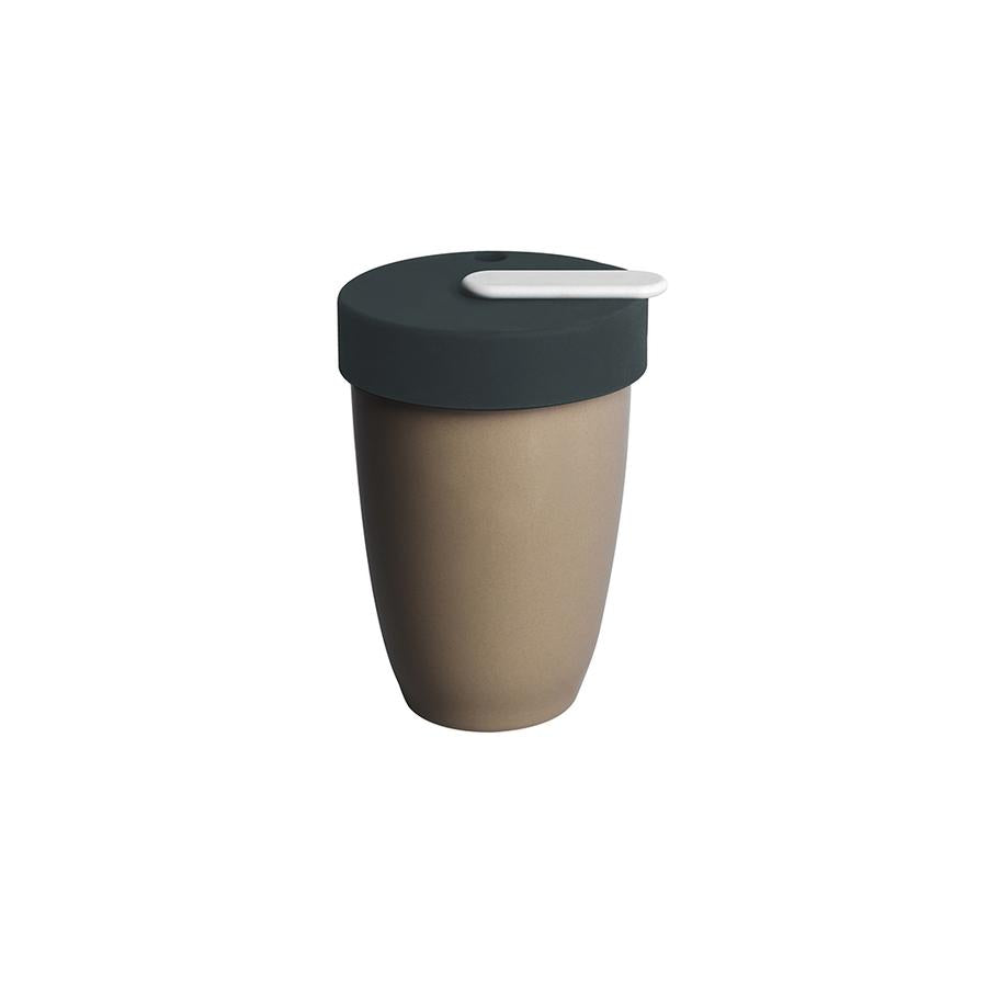 Nomad Double Walled Mug 250ml