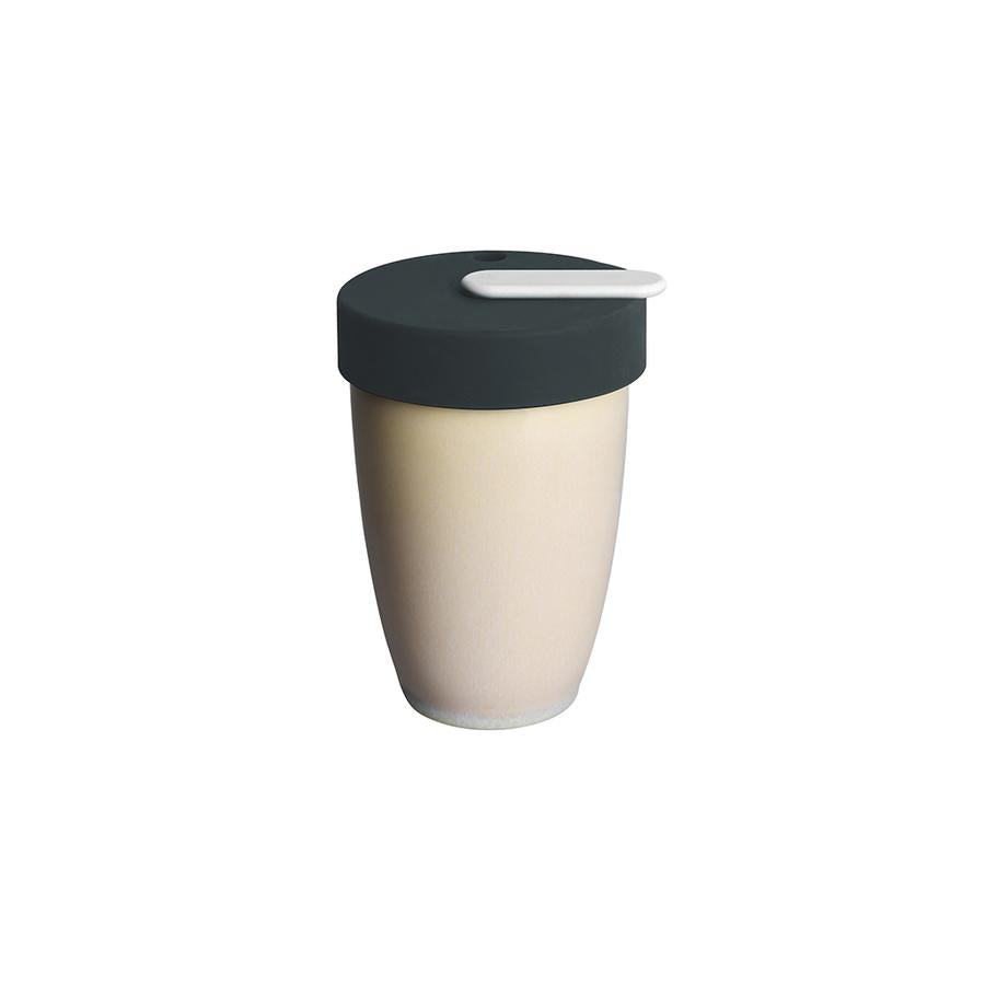 Nomad Double Walled Mug 250ml