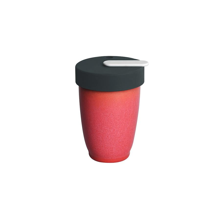 Nomad Double Walled Mug 250ml