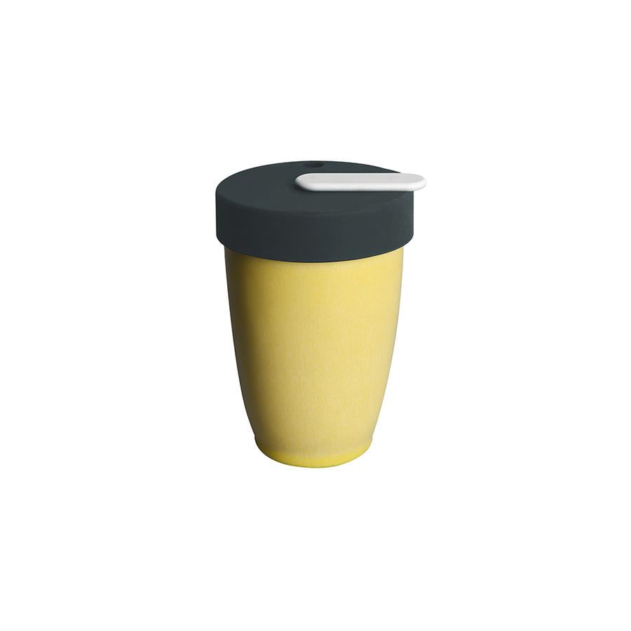 Nomad Double Walled Mug 250ml
