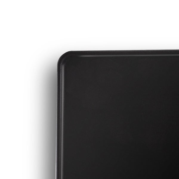 Barista Basics Tamping &amp; Packing Mat - Small