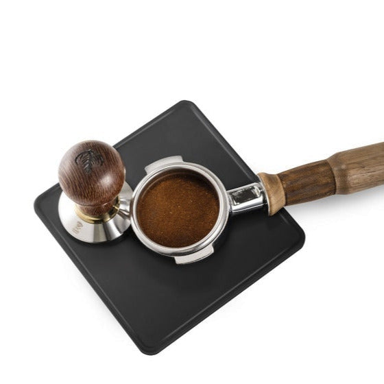 Barista Basics Tamping &amp; Packing Mat - Small