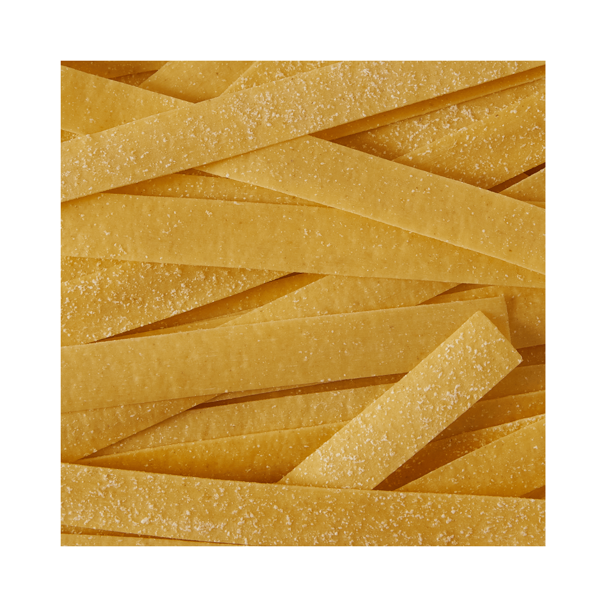 Cipriani Pappardelle