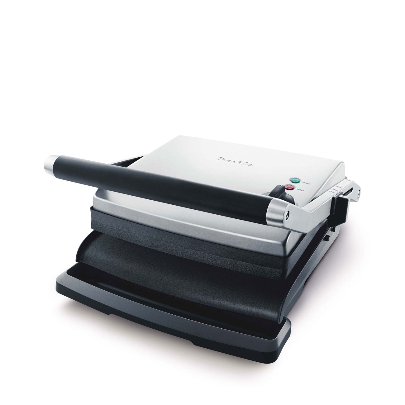 Breville the Adjusta Grill™