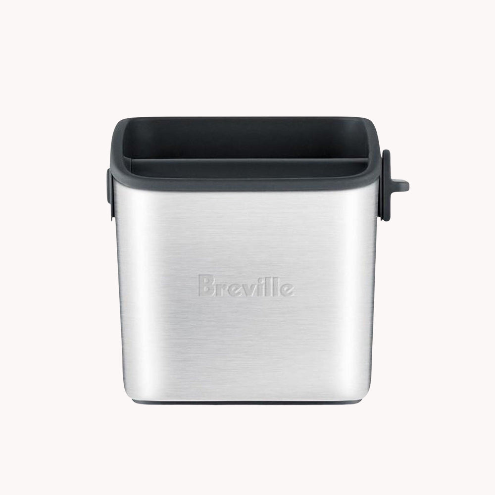 Knock Box Mini -  Sage