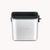 Knock Box Mini -  Sage