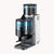 Rancilio Rocky Grinder with Doser Chamber