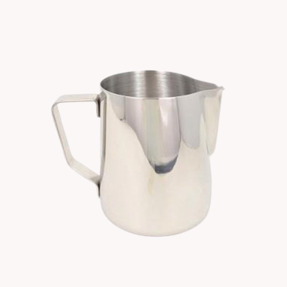 Rhino Pro Milk Pitcher