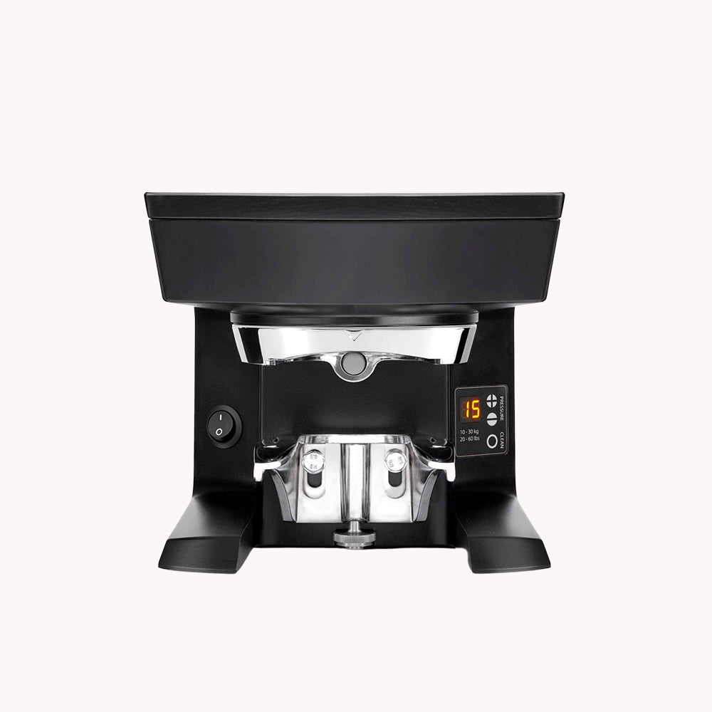 Puqpress M2 Automatic Coffee Tamper