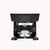 Puqpress M2 Automatic Coffee Tamper