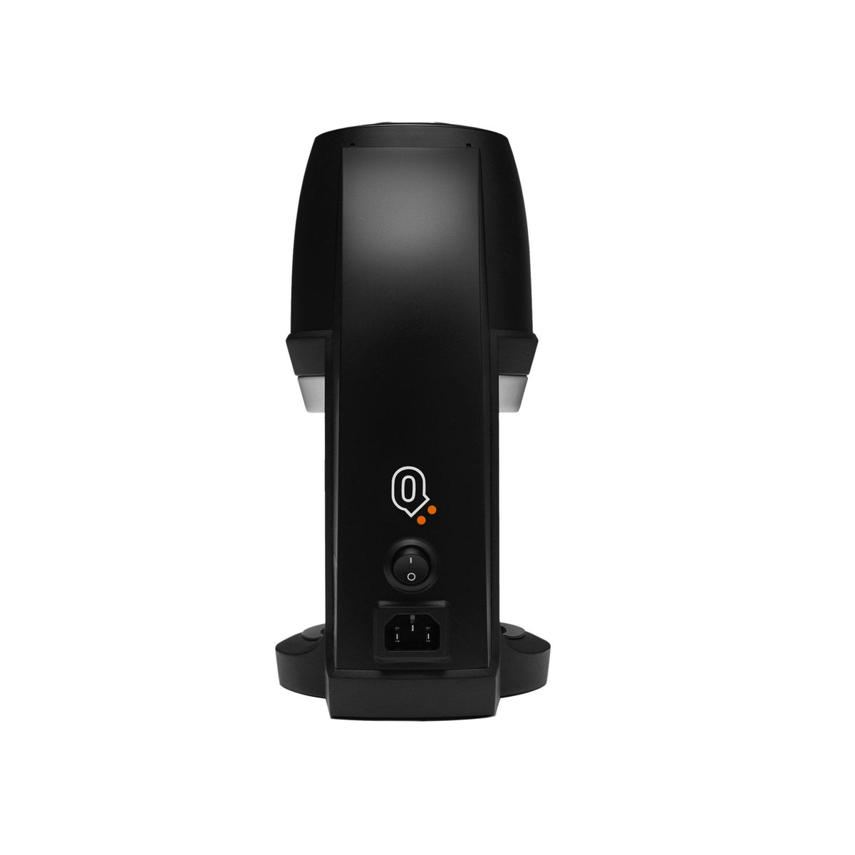 Puqpress Q2 Gen 5 Automatic Coffee Tamper