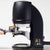 Puq Press - Limited Edition