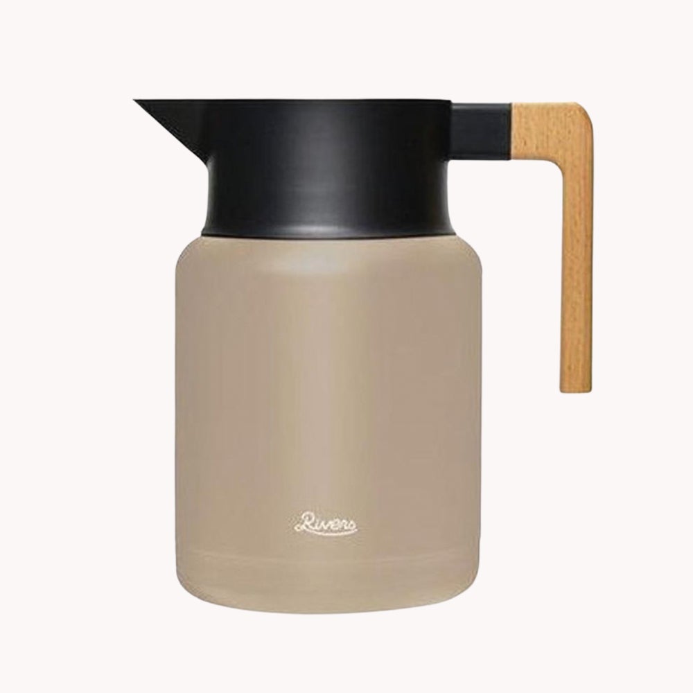 Rivers Thermo Jug Keat