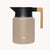 Rivers Thermo Jug Keat