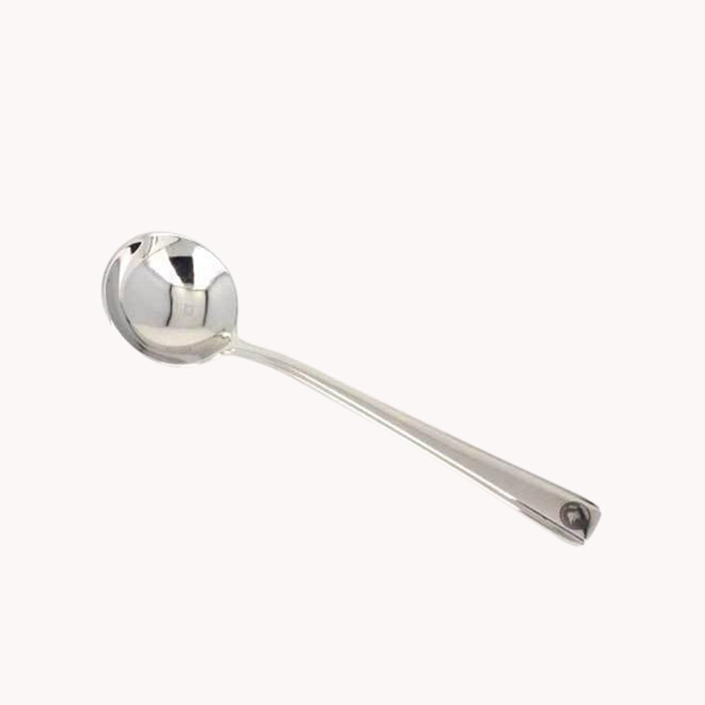 Rhino Cupping Spoon Single