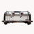 Slayer Steam EP Espresso Machine - 2 Group (Backorder)