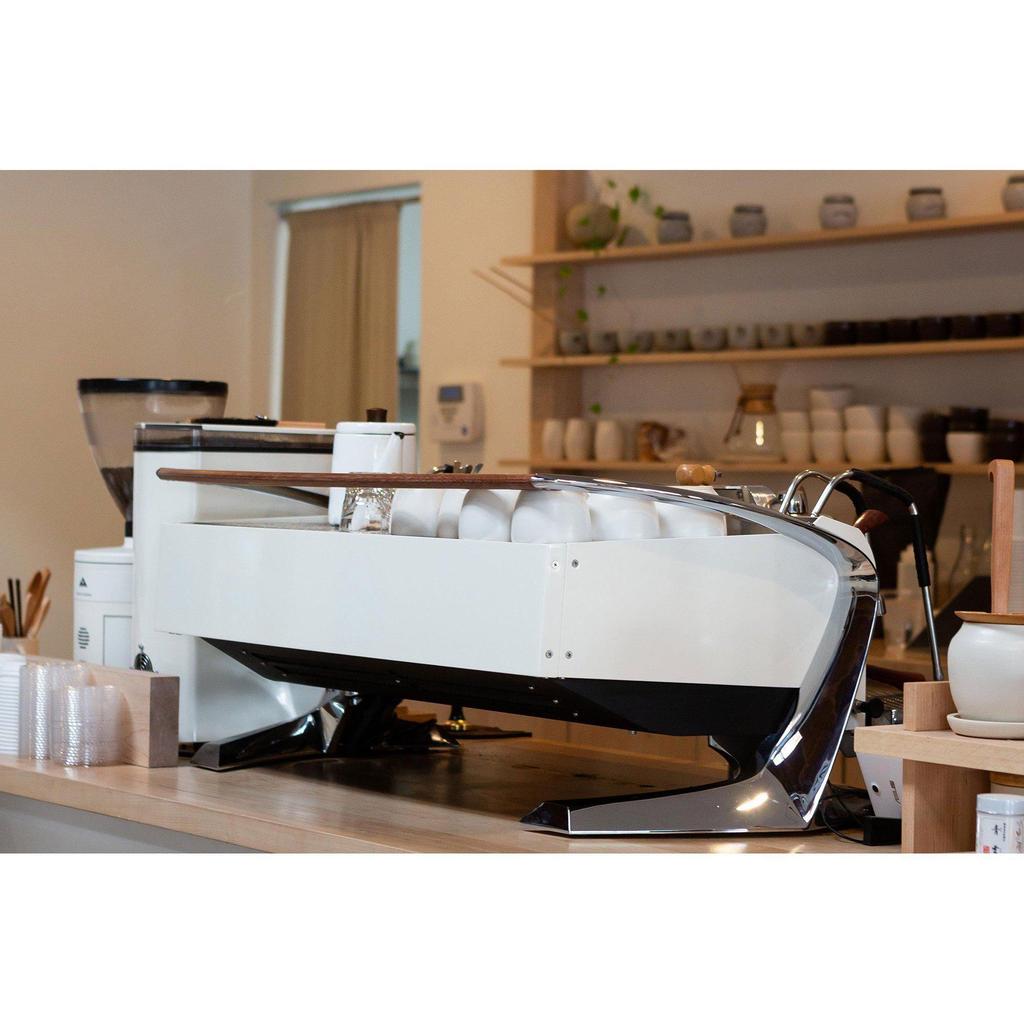 Slayer Steam LPx - 3 Group (BackOrder)