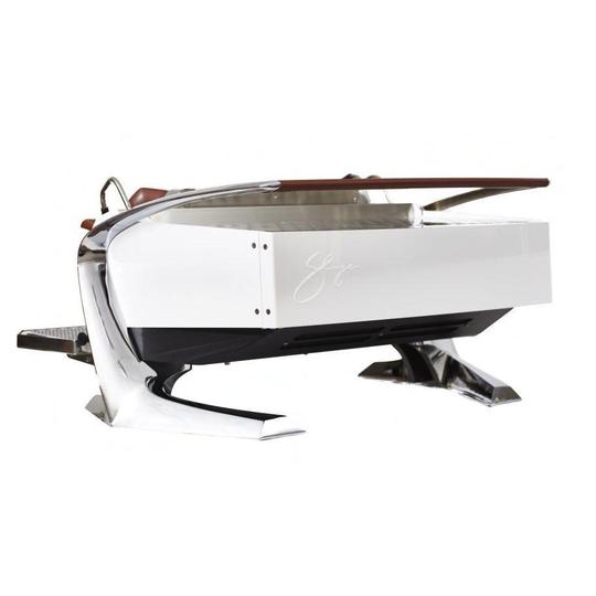 Slayer Steam LPx - 3 Group (BackOrder)