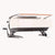 Slayer Steam LPx  Espresso Machine - 2 Group (BackOrder)