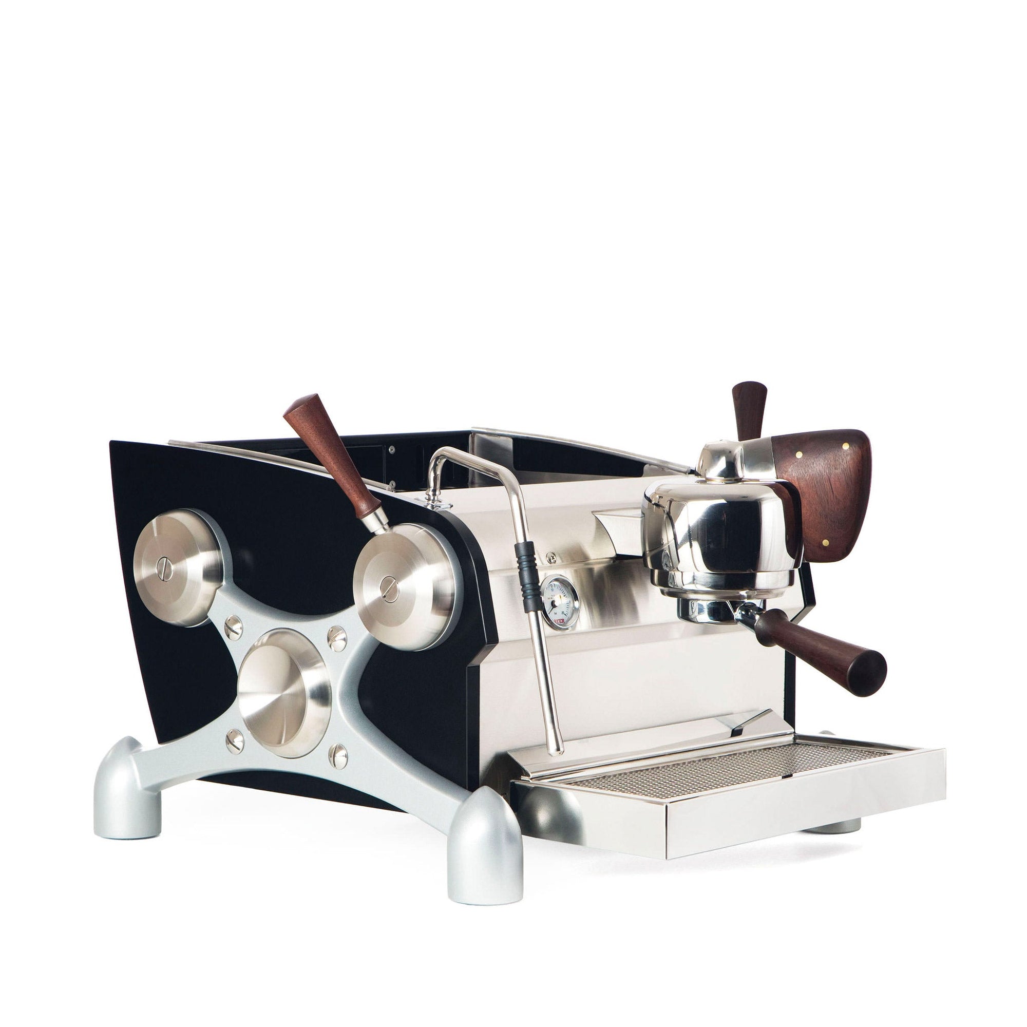 ESPRESSO MACHINE SLAYER 1 GROUP ( BackOrder)