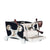ESPRESSO MACHINE SLAYER 1 GROUP ( BackOrder)
