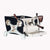 ESPRESSO MACHINE SLAYER 1 GROUP ( BackOrder)