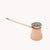 Cezve Turkish Coffee Pot Soy C2