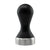 Flair Stainless Steel Tamper