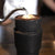 Rivers Micro Coffee Dripper
