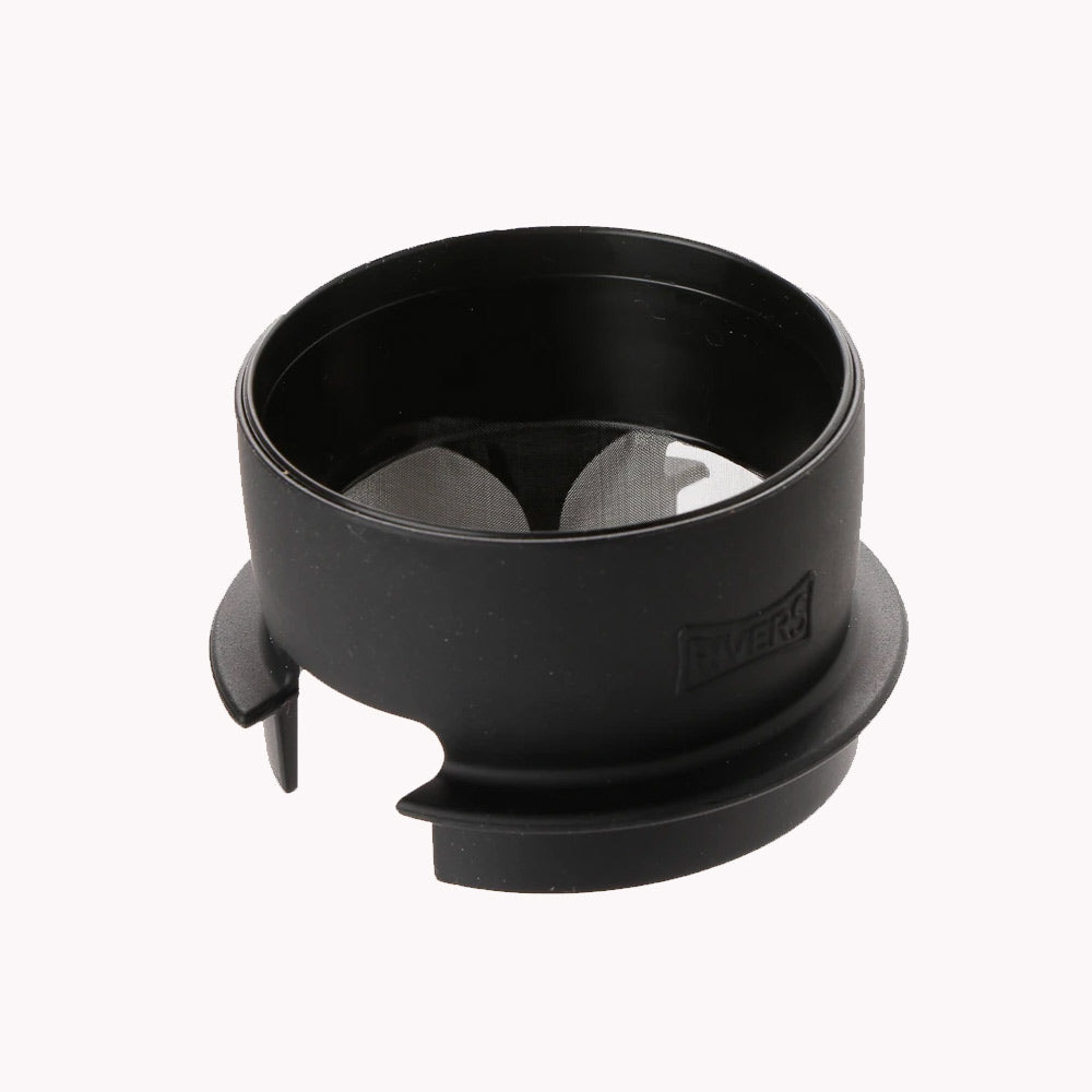 Rivers Micro Coffee Dripper