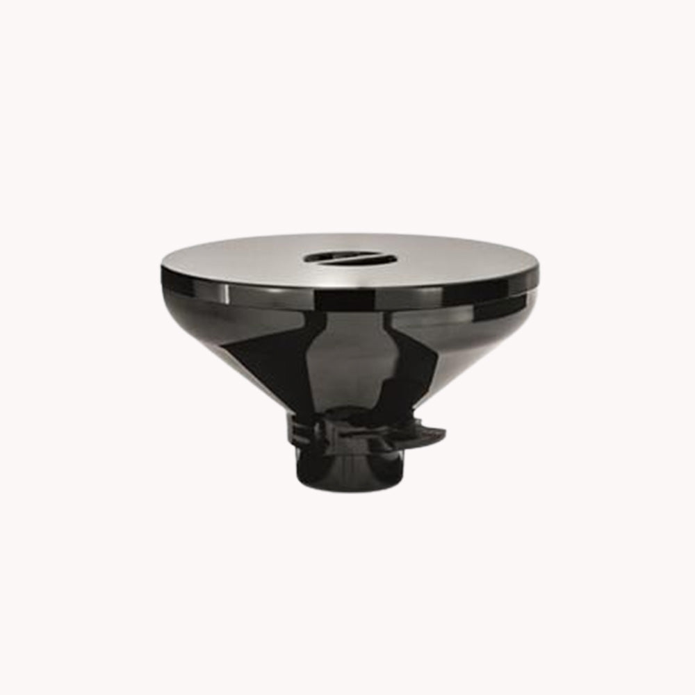 Eureka Blow up System