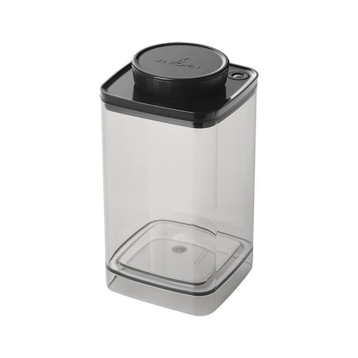 Turn-N-Seal Vacuum Storage Canister 1.2L